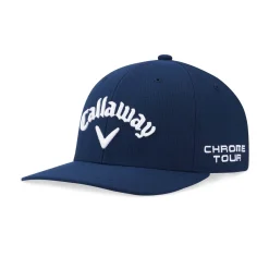 Callaway Ta Performance Pro 25 Blå Navy Clearance