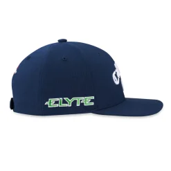 Callaway Ta Performance Pro 25 Blå Navy Clearance