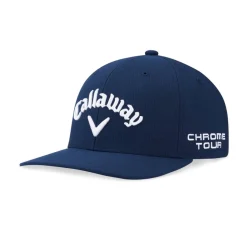 Callaway Ta Performance Pro 25 Blå Navy Clearance