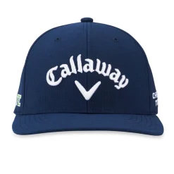 Callaway Ta Performance Pro 25 Blå Navy Clearance