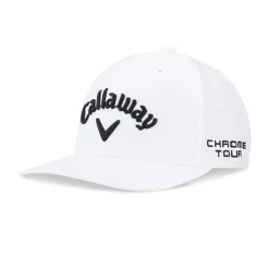 Callaway Ta Performance Pro 25 Vit White Sale