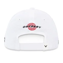 Callaway Ta Performance Pro 25 Vit White Sale