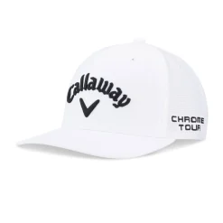 Callaway Ta Performance Pro 25 Vit White Sale