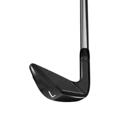 PXG 0317 T Black Clearance