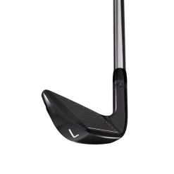 PXG 0317 T Black Clearance