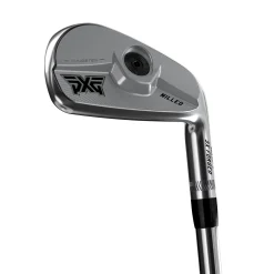 PXG 0317 T Chrome Outlet