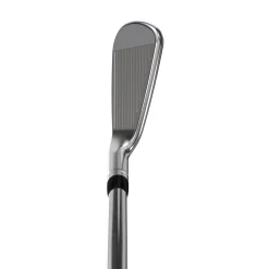 PXG 0317 T Chrome Outlet