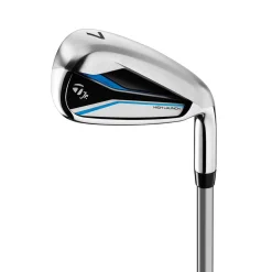 TaylorMade Team Junior: - Grafit Online