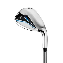 TaylorMade Team Junior: - Grafit Online