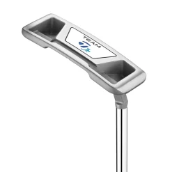 TaylorMade Team Junior: - Grafit Online