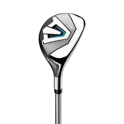 TaylorMade Team Junior: - Grafit Online