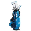 TaylorMade Team Junior: - Grafit New