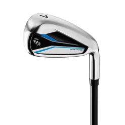 TaylorMade Team Junior: - Grafit New