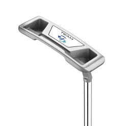 TaylorMade Team Junior: - Grafit New