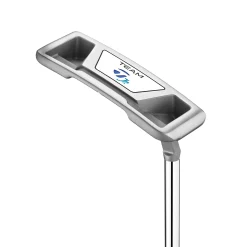 TaylorMade Team Junior: - Grafit New
