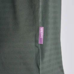 Local Rule Tech Polo Forrest Green Clearance