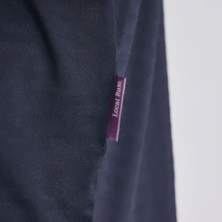 Local Rule Tech Polo Blå Dark Navy