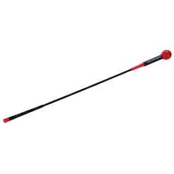 Pure Tempo Trainer 48 Inch Clearance