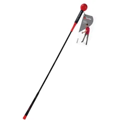 Pure Tempo Trainer 48 Inch Clearance