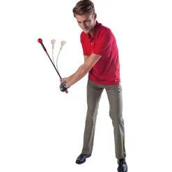 Pure Tempo Trainer 40 Inch Sale