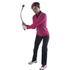 Pure Tempo Trainer 40 Inch Sale