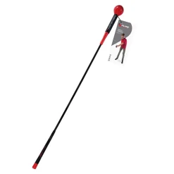 Pure Tempo Trainer 40 Inch Sale