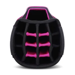 Big Max Terra Sport Blå Steel Blue/Fucshia Outlet
