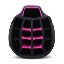 Big Max Terra Sport Blå Steel Blue/Fucshia Outlet