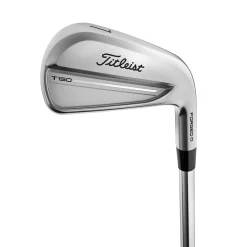 Titleist T150 4G - Stål Clearance