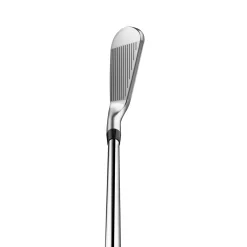 Titleist T150 4G - Stål Clearance