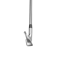 Titleist T150 4G - Stål Clearance