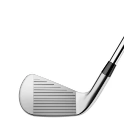 Titleist T150 4G - Stål Clearance