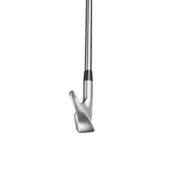 Titleist T150 4G - Stål Clearance
