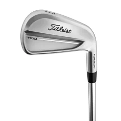Titleist T100 4G - Stål Discount
