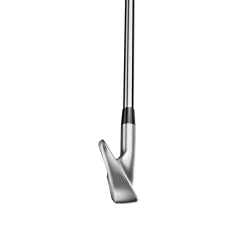 Titleist T100 4G - Stål Discount