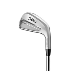 Titleist T100 4G - Stål Discount