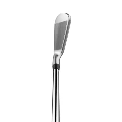 Titleist T250 4G - Stål Sale