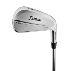 Titleist T250 4G - Stål Sale