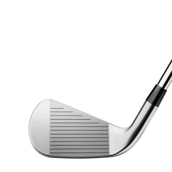 Titleist T350 4G - Stål/Grafit Online
