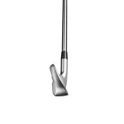 Titleist T350 4G - Stål/Grafit Online