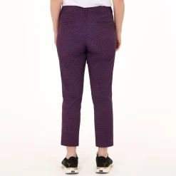 Func Factory Thea Velvet Print (842) Best