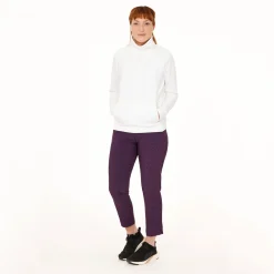 Func Factory Thea Velvet Print (842) Best