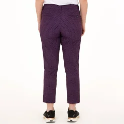 Func Factory Thea Velvet Print (842) Best