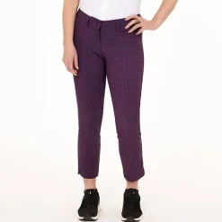 Func Factory Thea Velvet Print (842) Best