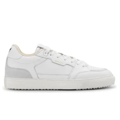 Goatlane The Contour Collection Vit White/White Hot