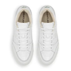 Goatlane The Contour Collection Vit White/White Hot