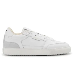 Goatlane The Contour Collection Vit White/White Hot