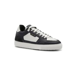 Goatlane The Contour Collection Vit Blå White/Blue Clearance