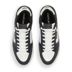 Goatlane The Contour Collection Vit Blå White/Blue Clearance