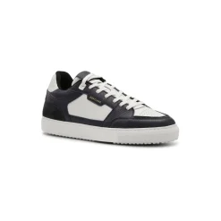 Goatlane The Contour Collection Vit Blå White/Blue Clearance